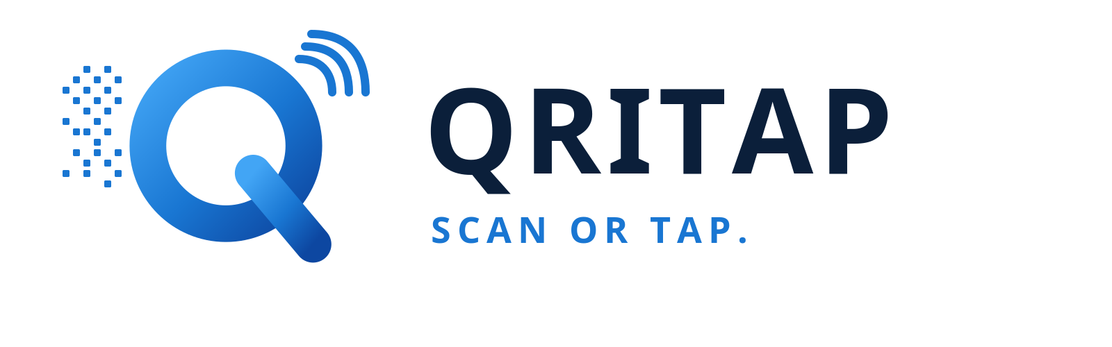 QRITAP